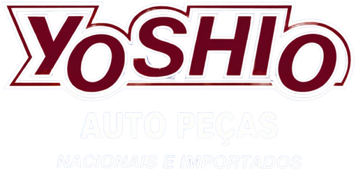 Yoshio Auto Peças